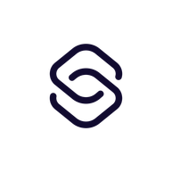 Insured By Sebrina