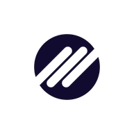 Insured By Sebrina