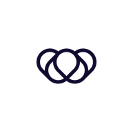 Insured By Sebrina