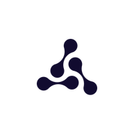 Insured By Sebrina