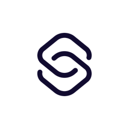 Insured By Sebrina