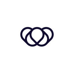 Insured By Sebrina