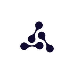 Insured By Sebrina