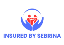 Insured By Sebrina