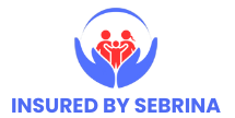 Insured By Sebrina