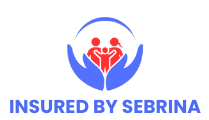 Insured By Sebrina